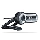 Logitech QuickCam Vision...