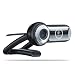 Logitech QuickCam Vision Pro for Mac (Black)