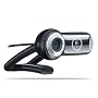 Logitech QuickCam Vision Pro for Mac (Black)
