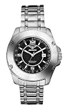 Avirex Men's Three Hand Date Watch #RX75001G1