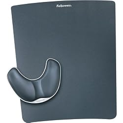 Gliding Palm Support With Health-V Channel