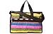 35%OFFy2z X| X|[gTbN LeSportsac 7184 3906 {Xg ~fBAEB[NG_[ Jaipur