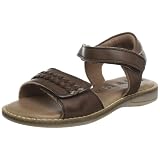 Bisgaard Sandalen BG109 Mädchen Sandalen