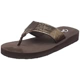 Grazie Women's Billy Flip Flop