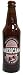 (Vintage) Americana Black Cherry Soda 12 Pack