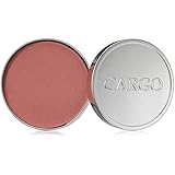 Cargo Swimmables Water Resistant Blush