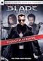 Blade Trinity (Theatrical)