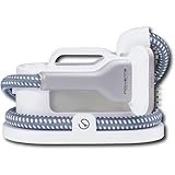 Rowenta Pro Compact Garment Steamer