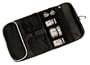Coleman Tent Organizer with MP3 Speakers