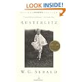 Austerlitz