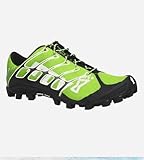 INOV-8 Bare-Grip 200 Trail Laufschuhe - 47