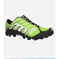 INOV-8 Bare-Grip 200 Trail Running Shoes