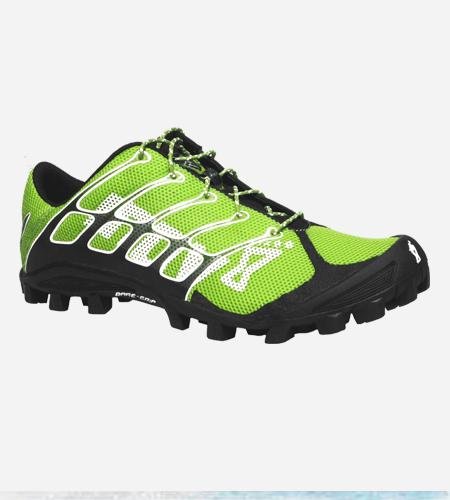 INOV-8 Bare-Grip 200 Trail Laufschuhe - 47