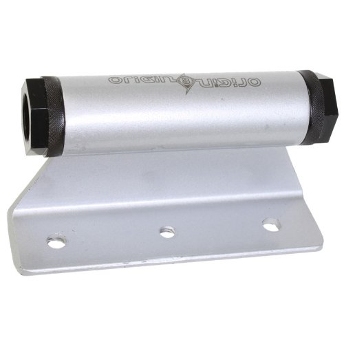 Origin8 Bike Block Fork Mount On Sale