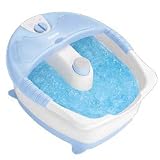 Hydrotherapy Foot Spa Conair - FB29R