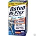 vitamin_b79vitamin b7 - Osteo BiFlex Triple Strength Caplets 40 pk