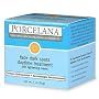 Porcelana Skin Dark Spots Daytime 3 oz.