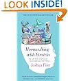 Moonwalking with Einstein: The Art and Science of Remembering Everything