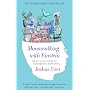 Moonwalking with Einstein: The Art and Science of &hellip von Joshua Foer