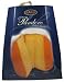 Dais Pandoro Dolce Sicilia Christmas Cake 35oz.
