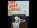 Stop Drop and Roll