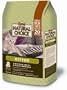 Nutro Natural Choice Dry Kitten Food 17.5lb