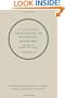 T. R. Malthus: Principles of Political Economy: Volume 2 (v. 2)