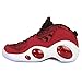 Nike Men's Air Zoom Flight 95 SE, UNIVERSITY RED/WHITE-BLACK-UNIVERSITY RED