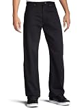 Sean John Men's Hamilton Jean