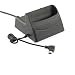 Premium Multi-Function Cradle for Blackberry 8800 / 8830