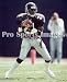Deion Sanders Atlanta Falcons Glossy 8x10 Photo