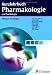  : Kurzlehrbuch Pharmakologie: und Toxikologie