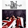 The Who : The Kids Are Alright [Blu-ray] (2010)