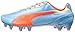 PUMA Men's Evospeed 1.2 L Firm Ground Soccer Shoe