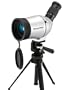 Celestron 52233 C50 Mini Mak Weather Proof Spotting Scope