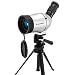 Celestron 52233 C50 Mini Mak Weather Proof Spotting Scope