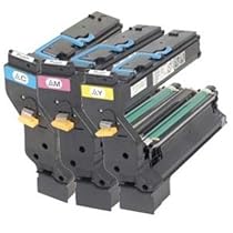 Konica Minolta TONER VALUE KIT INCLUDES ( 1710598-001 )