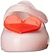 Mini Melissa Mel Cool Baby Flat (Toddler)