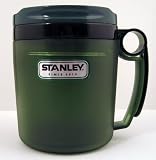 Stanley Classic Interlocking Camp Mugs