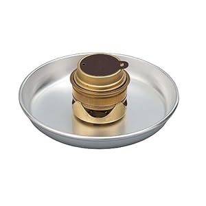 STRONGSTOVES FOR WINTER CAMPING/STRONG  WINTERCAMPERS.COM