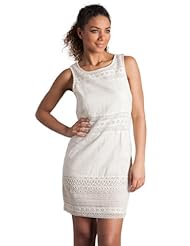 Détails sur le produit