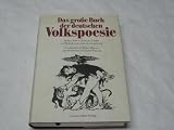 Buch