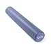 SPRI EVA Foam Roller