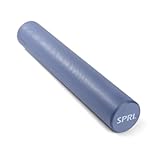 Return to product information