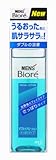 メンズビオレ ダブルケアローション さっぱりタイプ 130ml