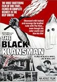 Black Klansman