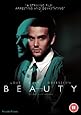 Beauty (Skoonheid) DVD