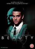 Beauty (Skoonheid) DVD