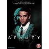 Beauty (Skoonheid) DVD