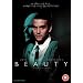 Beauty (Skoonheid) DVD